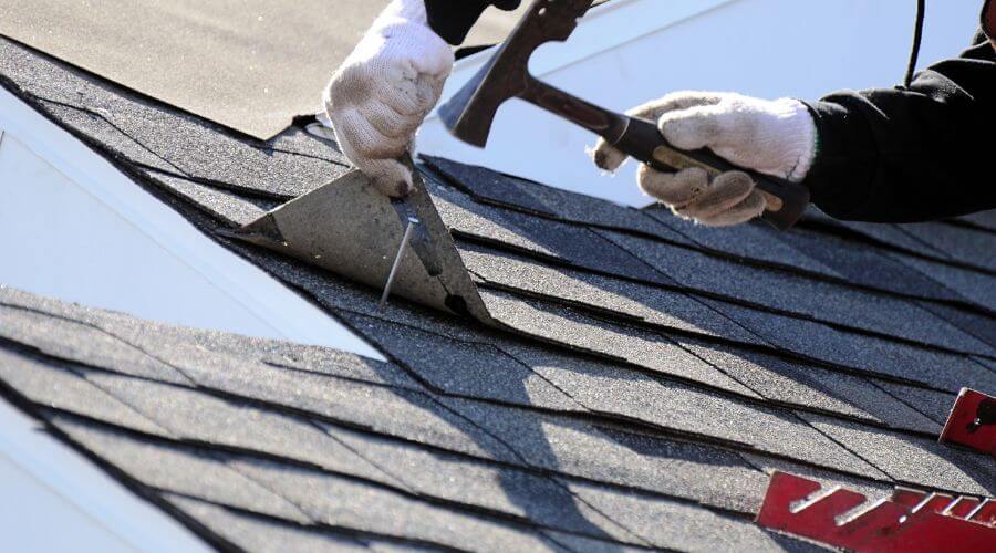 Expert new roof installation services in Trout Creek, NY